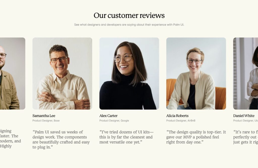 WordPress web design project for Sydney business