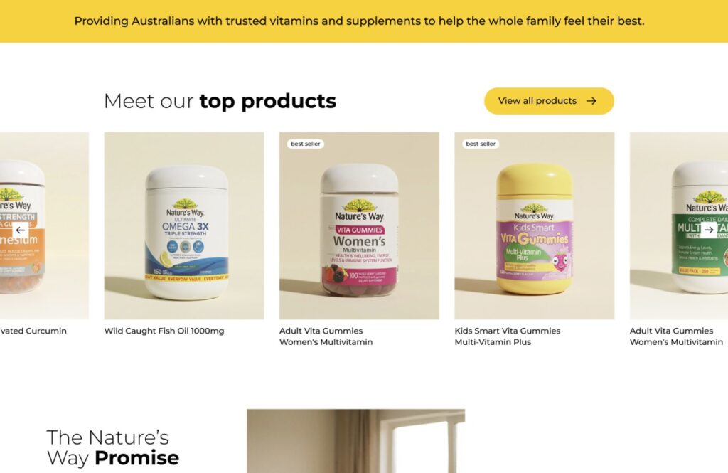 local seo for small businesses in sydney