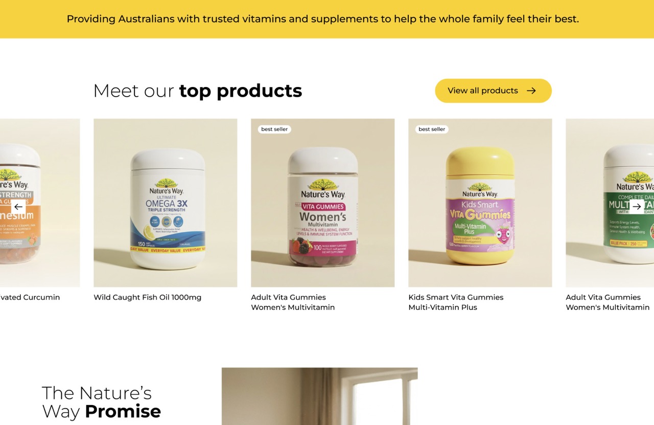 local seo for small businesses in sydney