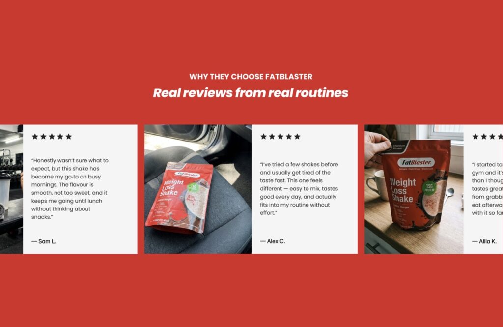 WordPress web design Sydney project example