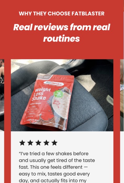 WordPress web design Sydney project example