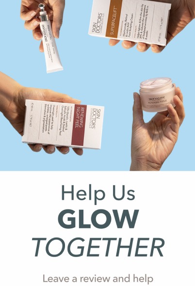 WordPress web design Sydney project example