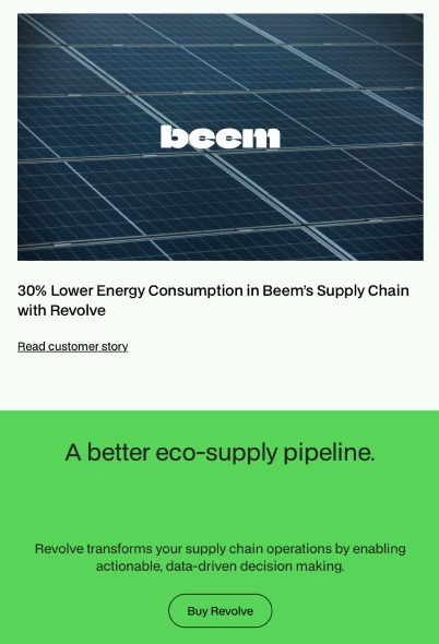 WordPress web design Sydney project example