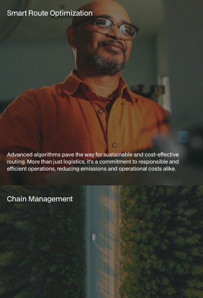 WordPress web design Sydney project example