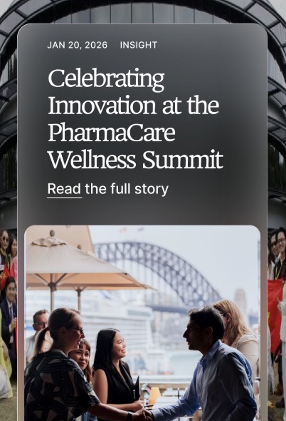 wordpress web design sydney