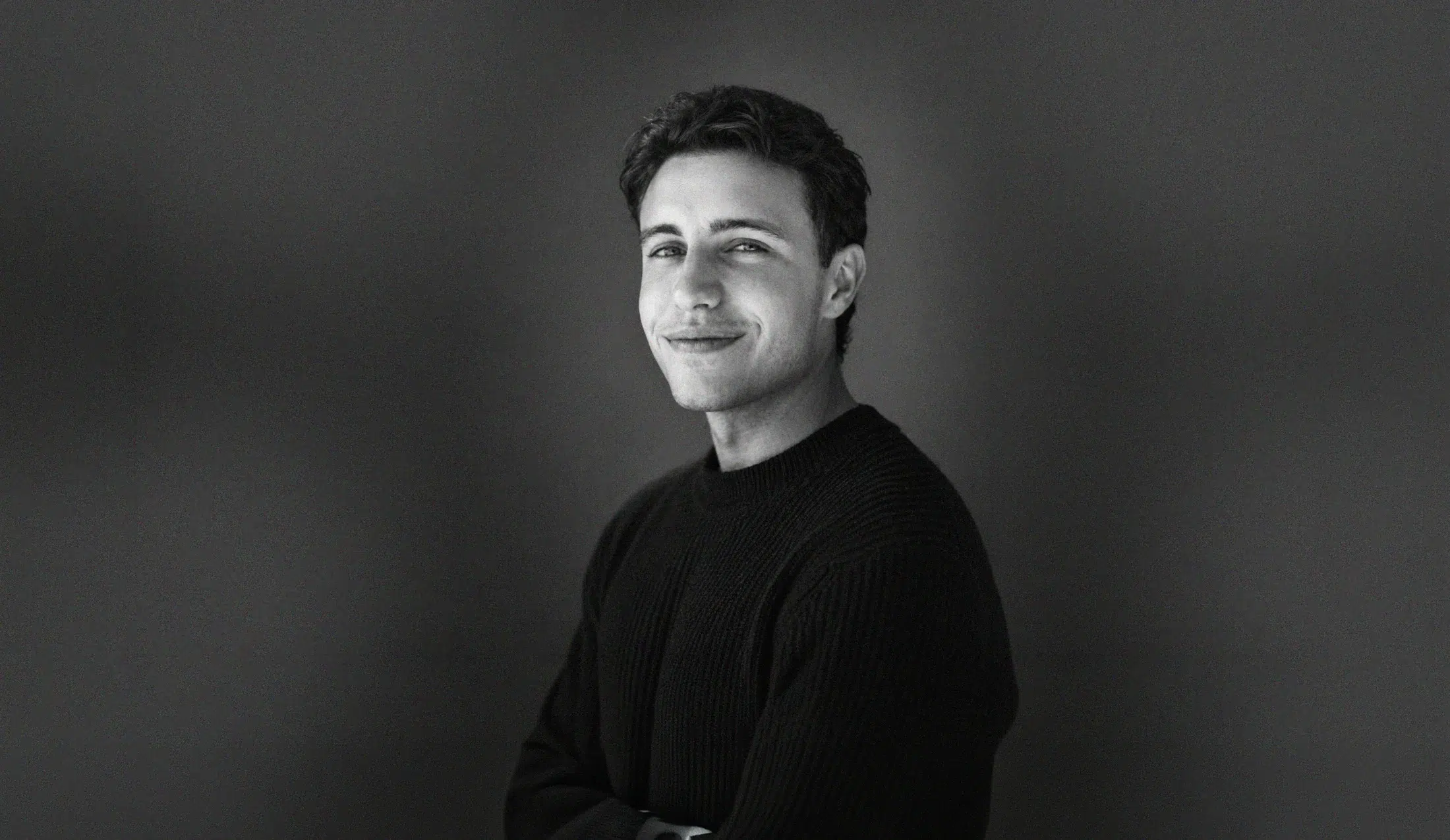 Joel Gracia