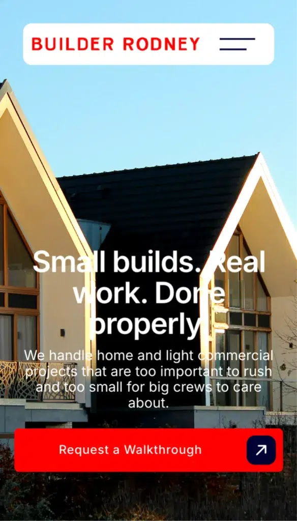 Web_Projects_Vertical_1x
