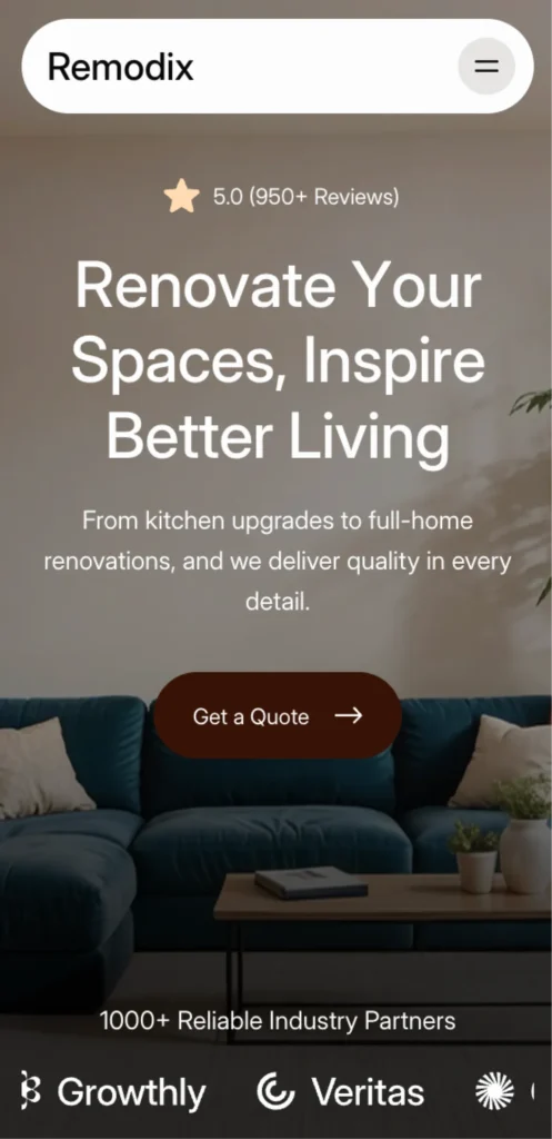 Web_Projects_Vertical_2