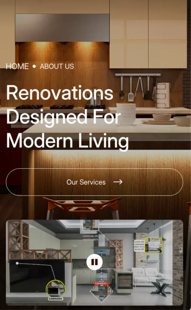 Web_Projects_Vertical_4