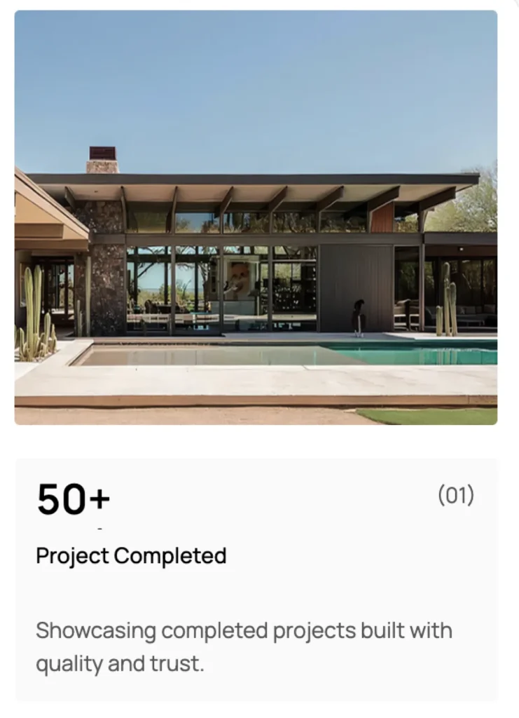 Web_Projects_Vertical_5